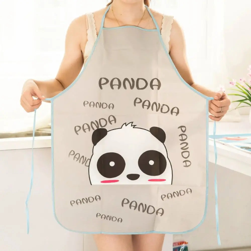 Waterproof Apron, Hairdressing Cloak, Hairdresser Vest, Advertising Shirt, Uniform, Beauty Salon, Nail Salon, Coat, Uniform