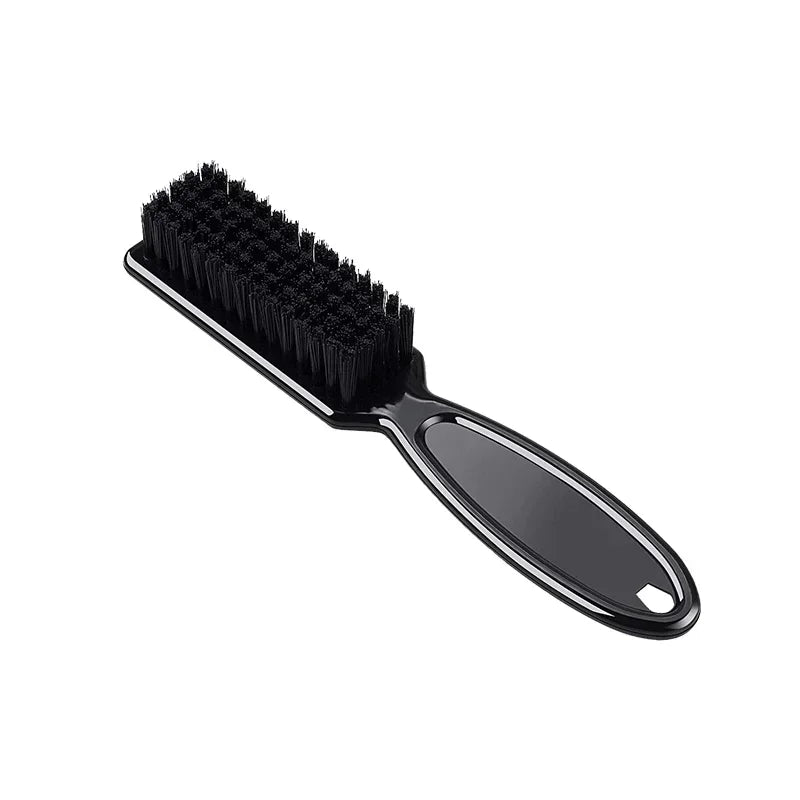 Folding Steel Combs For Men Oil Head Portable Beard Combs For Men Comb Product Hair Dropshipping Hair Combs Foldable Stylin