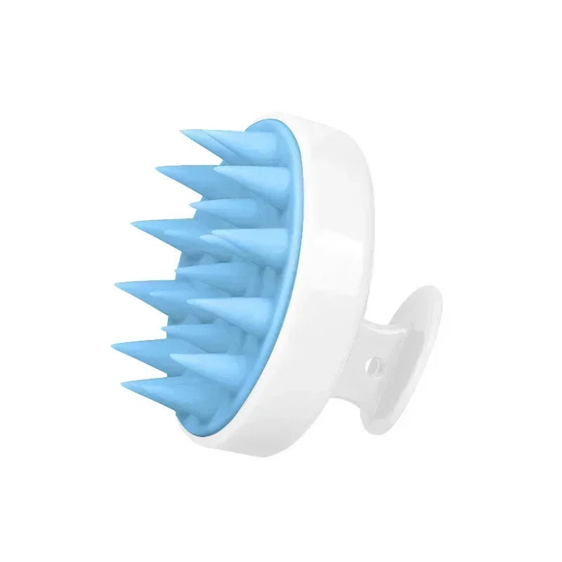 Folding Steel Combs For Men Oil Head Portable Beard Combs For Men Comb Product Hair Dropshipping Hair Combs Foldable Stylin