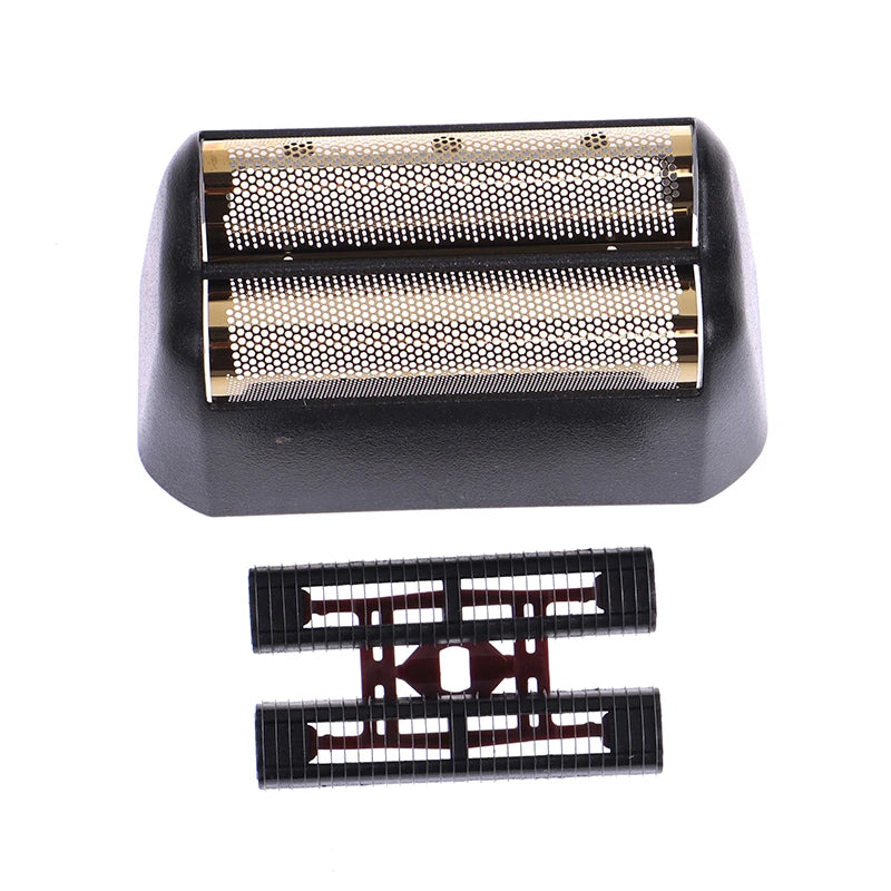 Professional Shaver Replacement Parts Foil And Cutter Bar Assembly For Wahl 5 Star Series Hair Clipper Accessories Parts