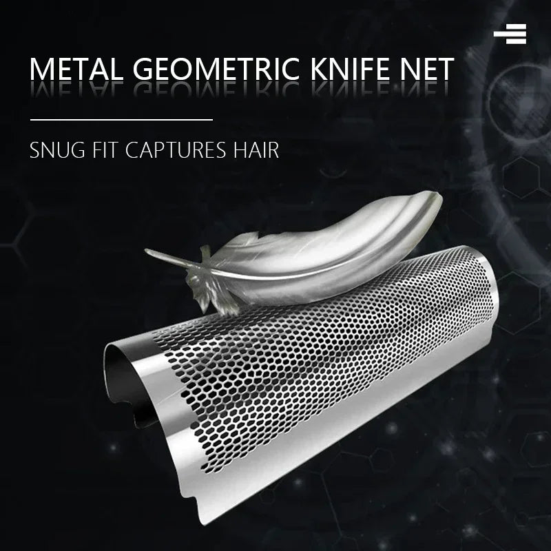 Kemei KM-2296 KM-2299 KM-1102 Professional Hair Clipper Kit Electric Shaver Male Hair Cutting Machine Men’s Trimmer Machine CE