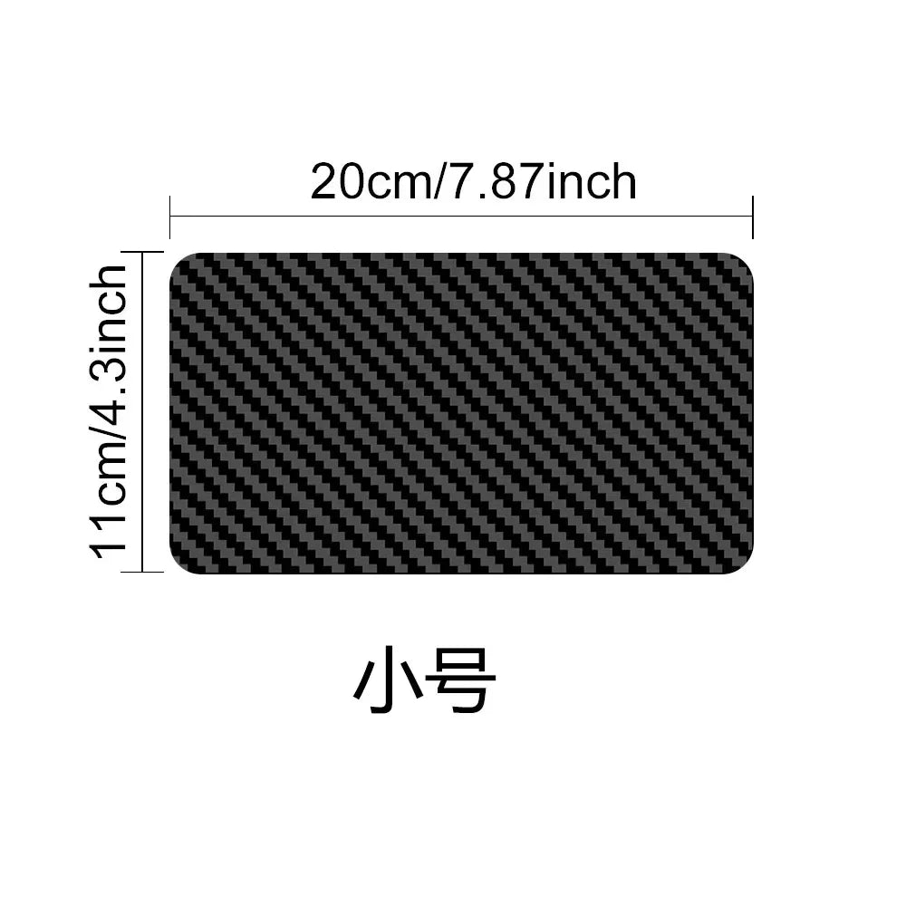 Professional Hair Salon Board for Barber Hairdresser Design Styling Tools Accessories and Hair Coloring Dyeing Board