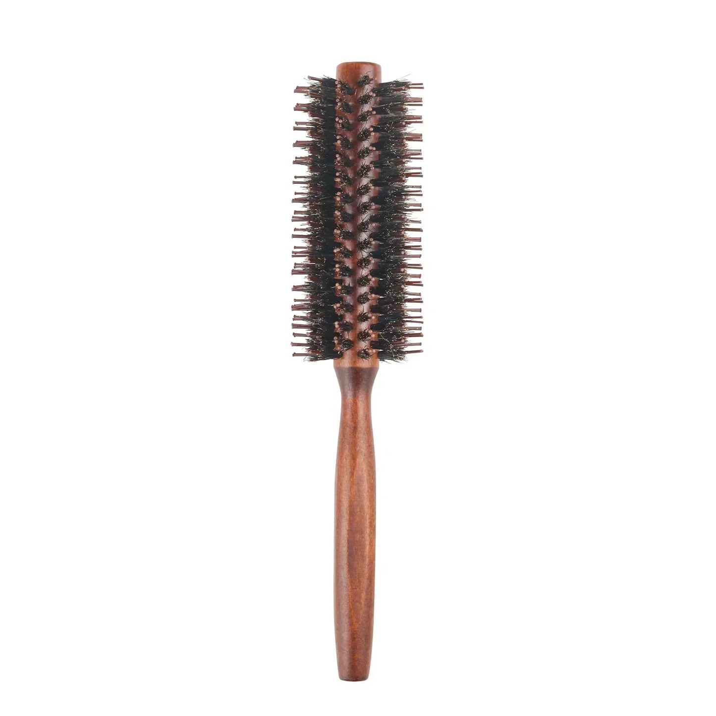 Folding Steel Combs For Men Oil Head Portable Beard Combs For Men Comb Product Hair Dropshipping Hair Combs Foldable Stylin