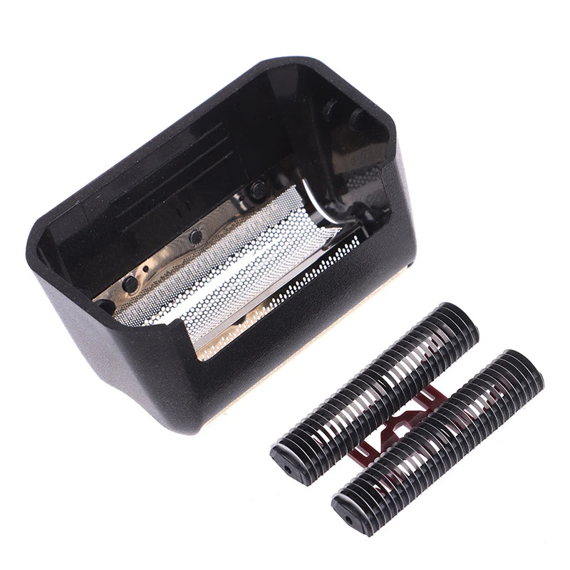 Professional Shaver Replacement Parts Foil And Cutter Bar Assembly For Wahl 5 Star Series Hair Clipper Accessories Parts