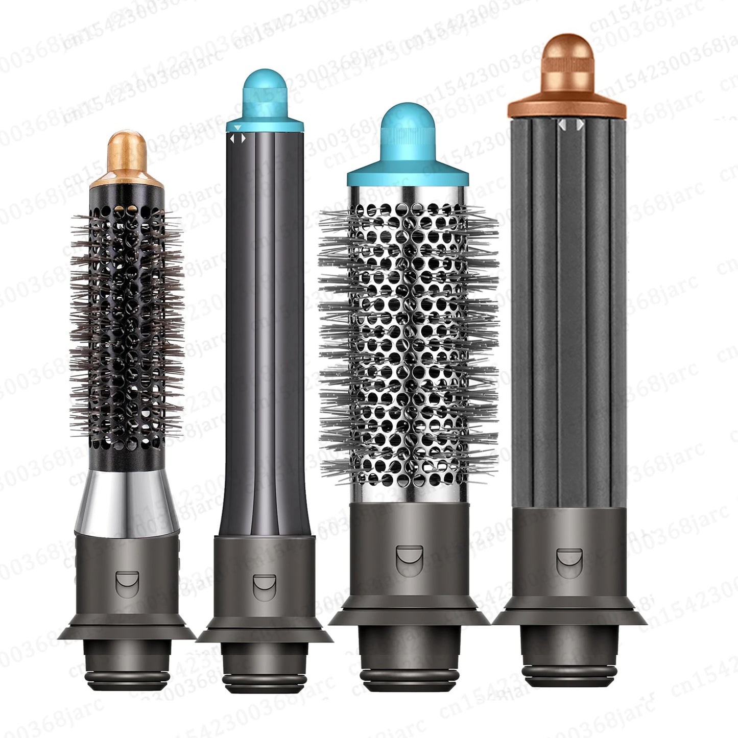 Upgraded Adapter Hair Dryer Curling Automatic Curling Nozzle SenCiCiMen X13 Super Hair Dryer Accessories Cylinder Comb Nozzles