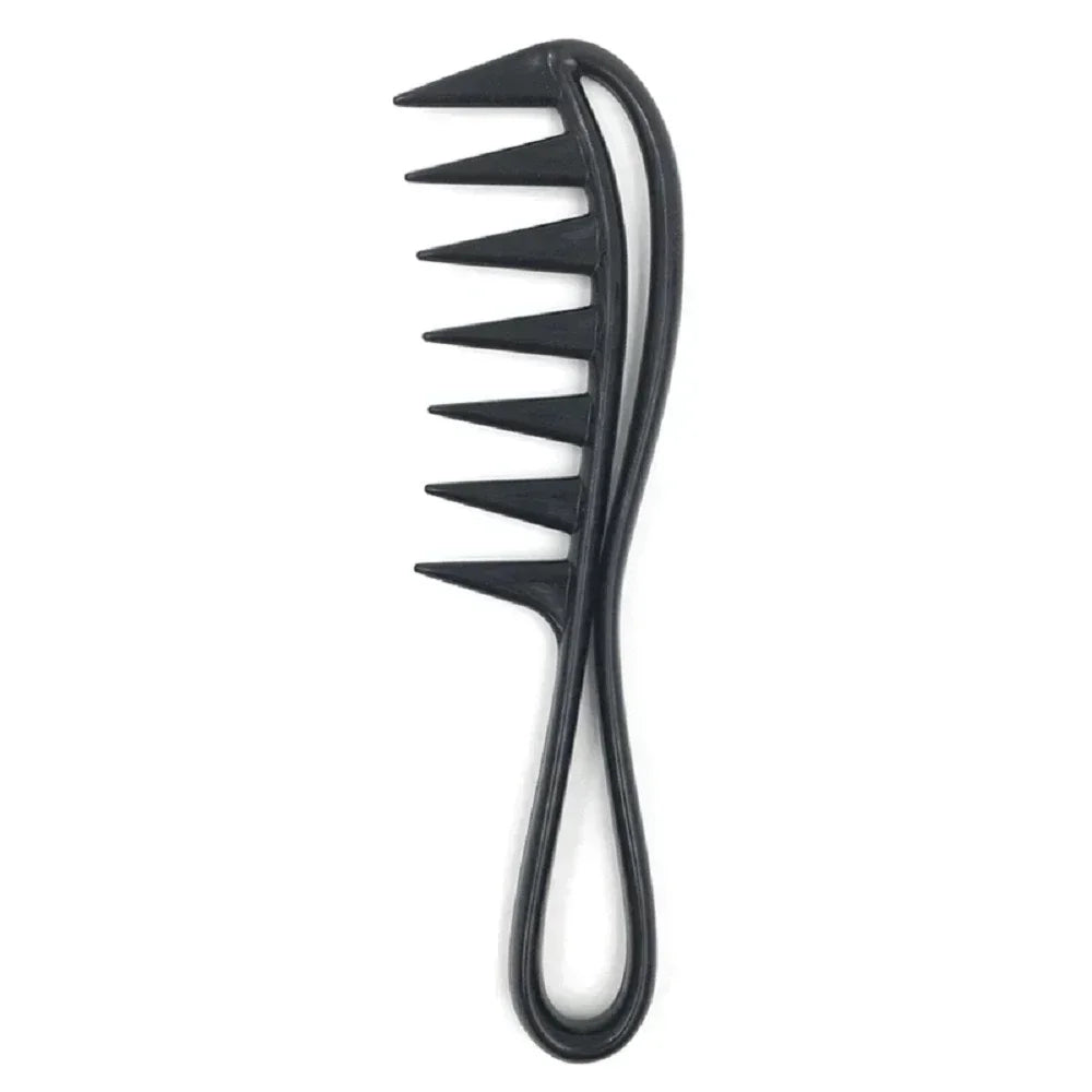 Folding Steel Combs For Men Oil Head Portable Beard Combs For Men Comb Product Hair Dropshipping Hair Combs Foldable Stylin