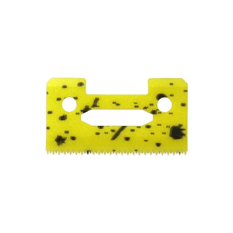 Replacement Ceremic Blade Cutter For Wahl 8148 Hair Trimmer Machine Professional Barber Clipper Blades Salon Styling Tools