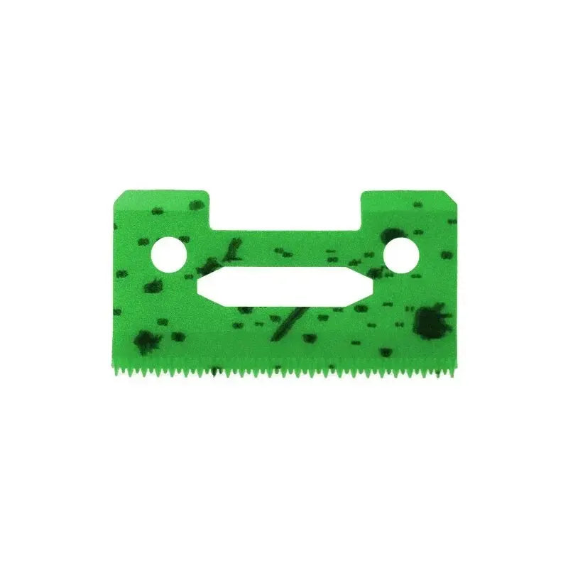 Replacement Ceremic Blade Cutter For Wahl 8148 Hair Trimmer Machine Professional Barber Clipper Blades Salon Styling Tools