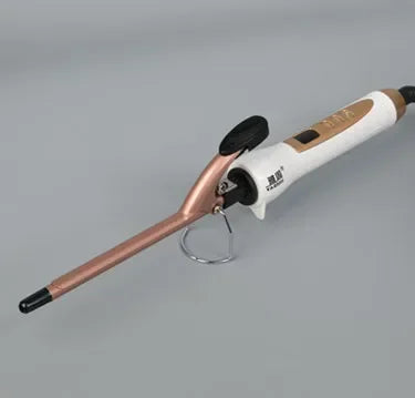 19-38mm Ceramic Electric Hair Curlers 38mm Hair Curling Iron Big Curls 19mm Hair Culers 25mm Curling Iron 32mm 28mm