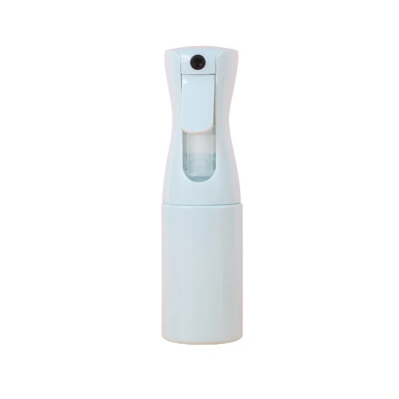 150/200/300ML Continuous Hair Plant Mist Spray Bottle Mist Spray Bottle Mist Bottle for Curly Hair Styling Product Plant Barber