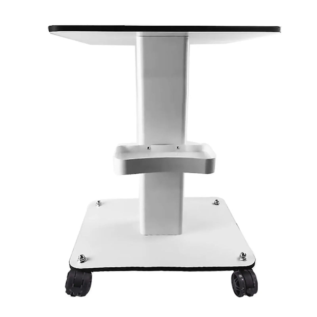 Salon Trolley Super Large Table SPA Rolling Cart for Beauty Machine