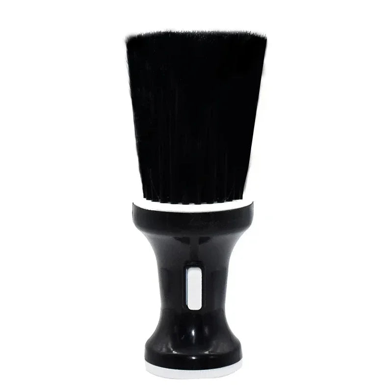 140*120cm Hair Cutting Gown Barber Salon Gown Cape Hairdresser Hair Cutting Waterproof Cloth Tools Hairdressing Dress Cape Apron