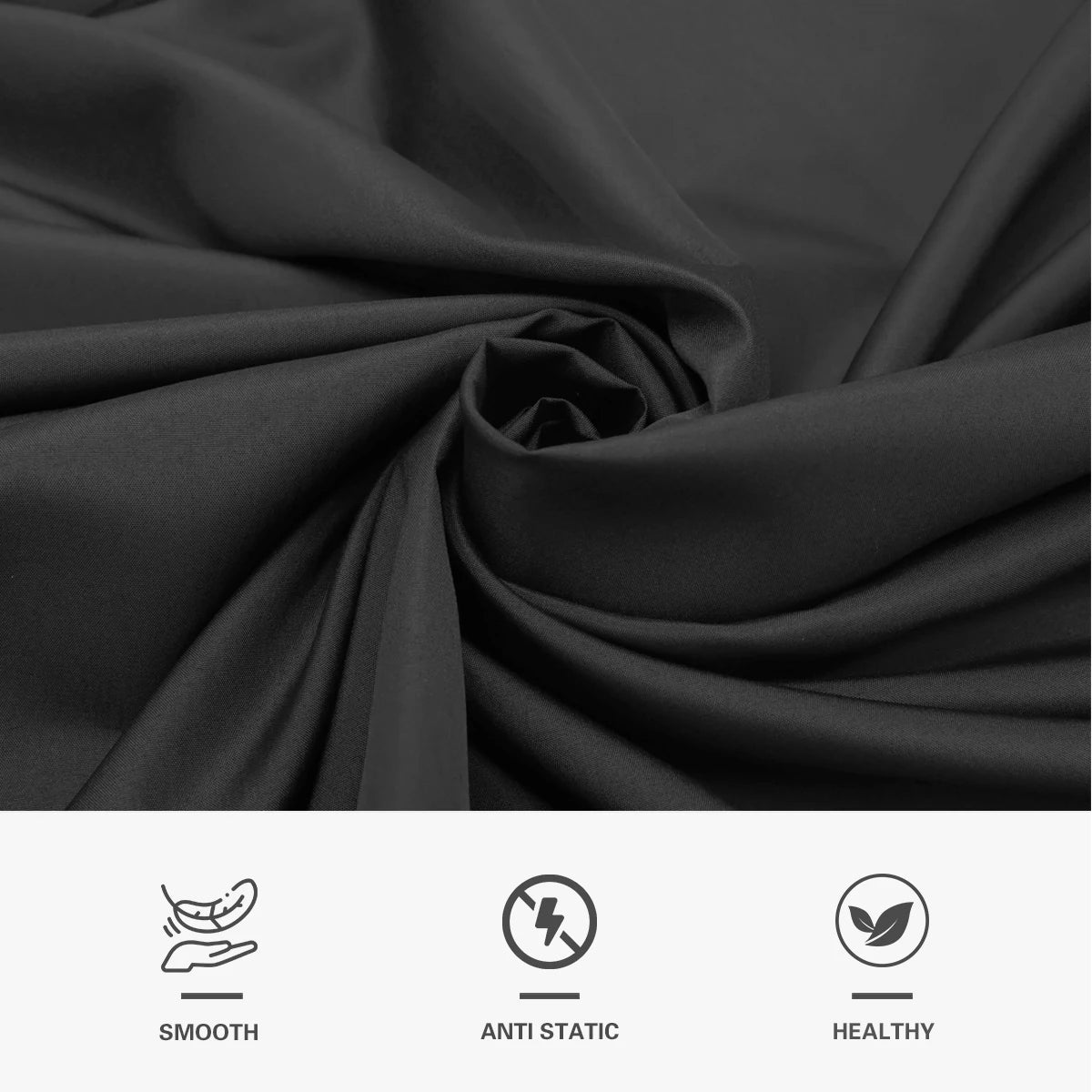 Barbershop Hair Cutting Cloth Pro Salon Hairdressing Cape Gown Barber Silicone Neck Hairdresser Apron Haircut Capes Wholesale