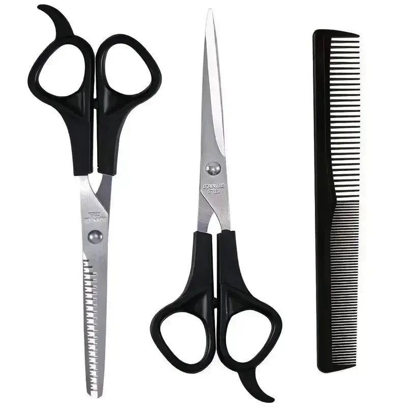 Folding Steel Combs For Men Oil Head Portable Beard Combs For Men Comb Product Hair Dropshipping Hair Combs Foldable Stylin