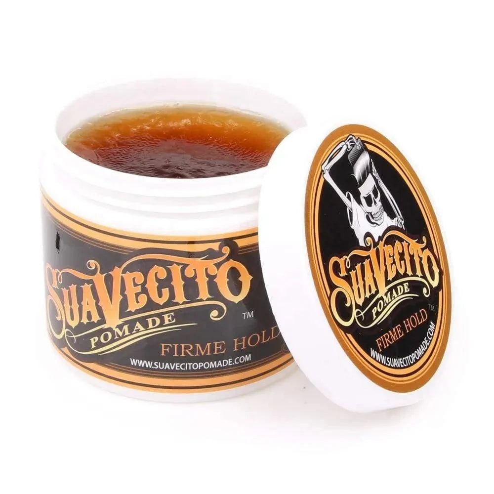 Hair Salon Fashionable Men Hair Clay Professional Barber Styling Wax Keep Hair Oil Edge Control Pomade Barbershop Style Supplies