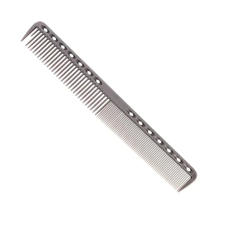 Folding Steel Combs For Men Oil Head Portable Beard Combs For Men Comb Product Hair Dropshipping Hair Combs Foldable Stylin