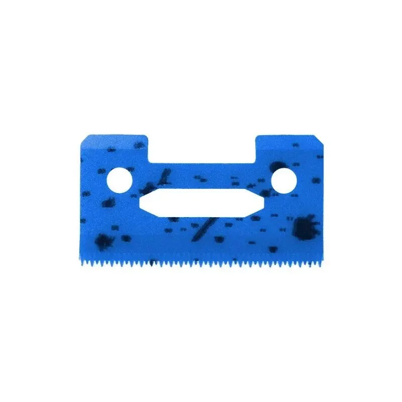 Replacement Ceremic Blade Cutter For Wahl 8148 Hair Trimmer Machine Professional Barber Clipper Blades Salon Styling Tools