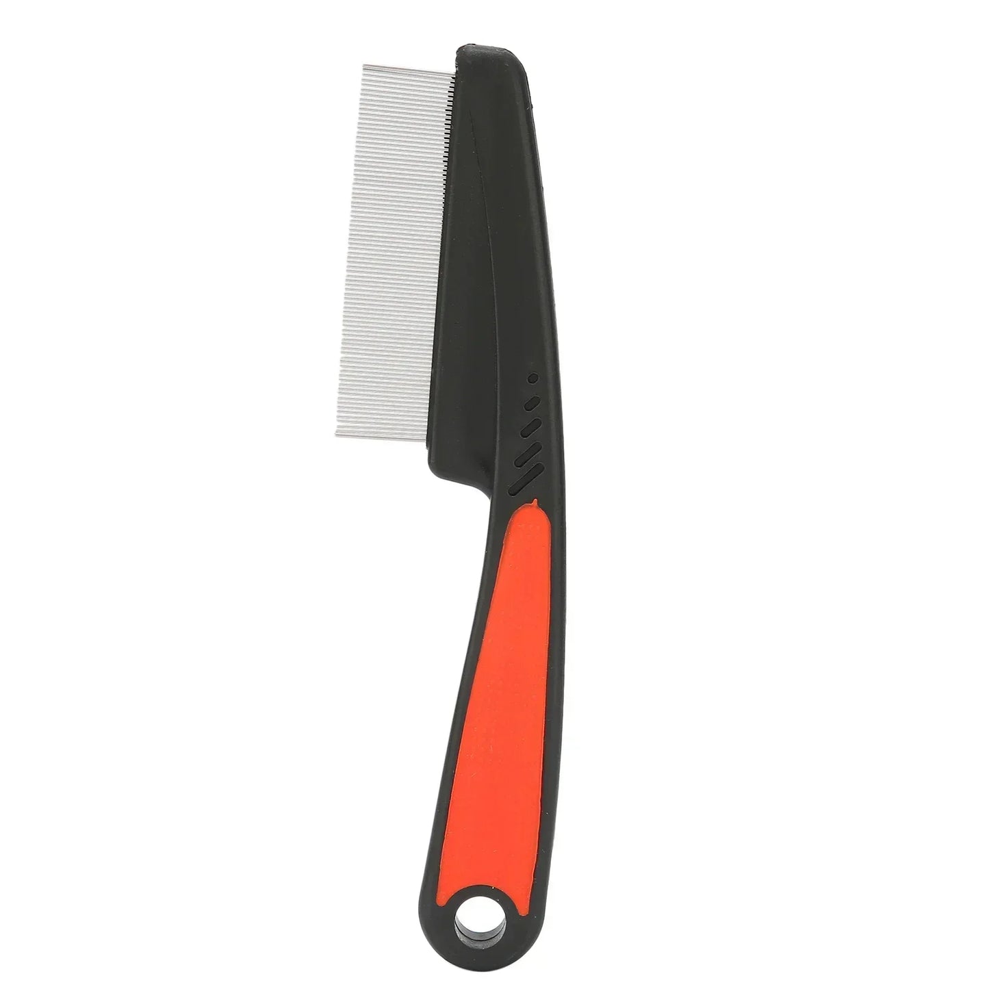Folding Steel Combs For Men Oil Head Portable Beard Combs For Men Comb Product Hair Dropshipping Hair Combs Foldable Stylin