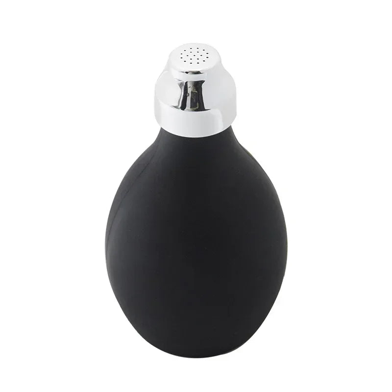 Hair building fiber Spray Applicator Hair Loss Products Hair Sprays Nozzle Pump Tool For Hair Fiber Glass Sprays Nozzle