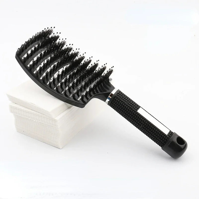 1PC Portable Soft Hair Drying Cap Bonnet Hood Hat Womens Blow Dryer Hairdressing Salon Supply Adjustable Accessory