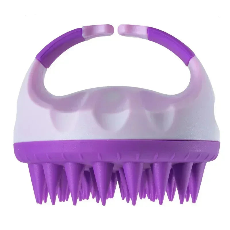 Folding Steel Combs For Men Oil Head Portable Beard Combs For Men Comb Product Hair Dropshipping Hair Combs Foldable Stylin