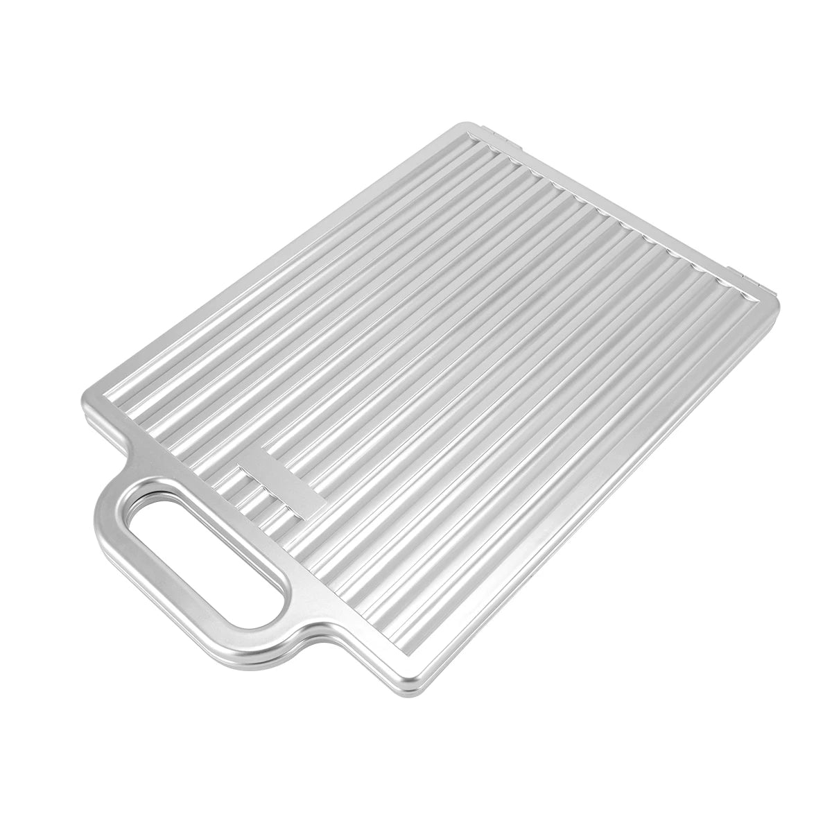Hair Salon Double Mirror Hairdressing Rearview Mirror Barber Shop Folding Hand Special Mirror Makeup Plate Back Mirror.
