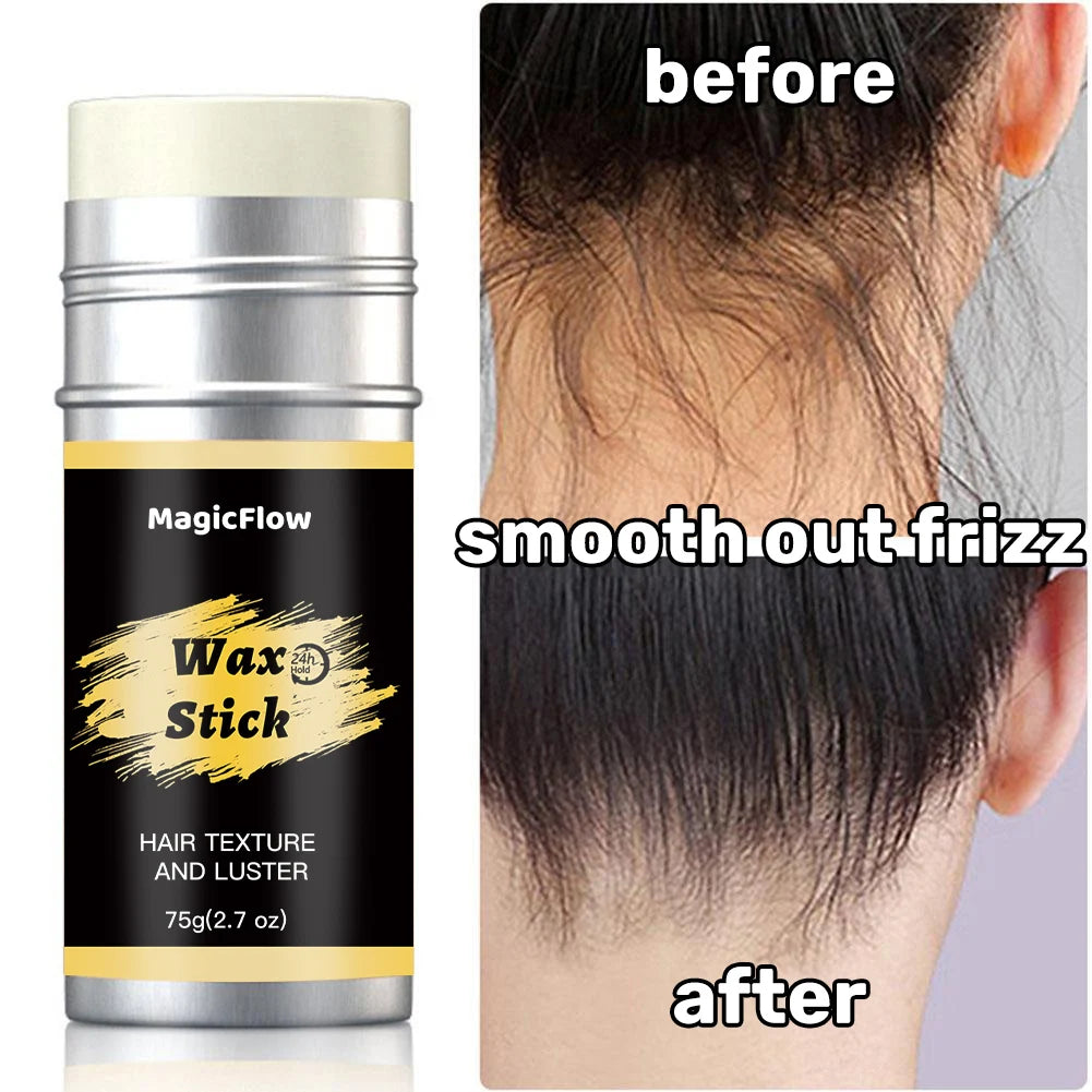 Installation Kit Set Hair Tint Mousse Hair Wax Stick Lace Tint Mousse Waterproof Invisible Lace Glue For Lace Front