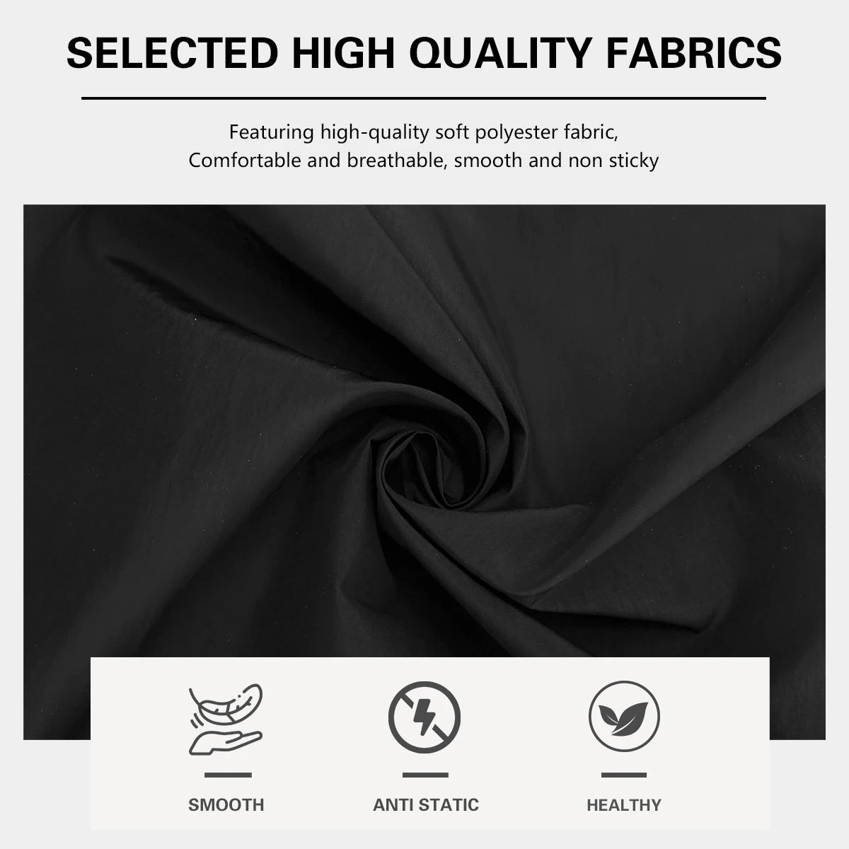 Salon Apron Hair Stylist Hairdressing Cape Barber Shop Waterproof Hair Cutting Cloth Hairdresser Hair Dyeing Cape