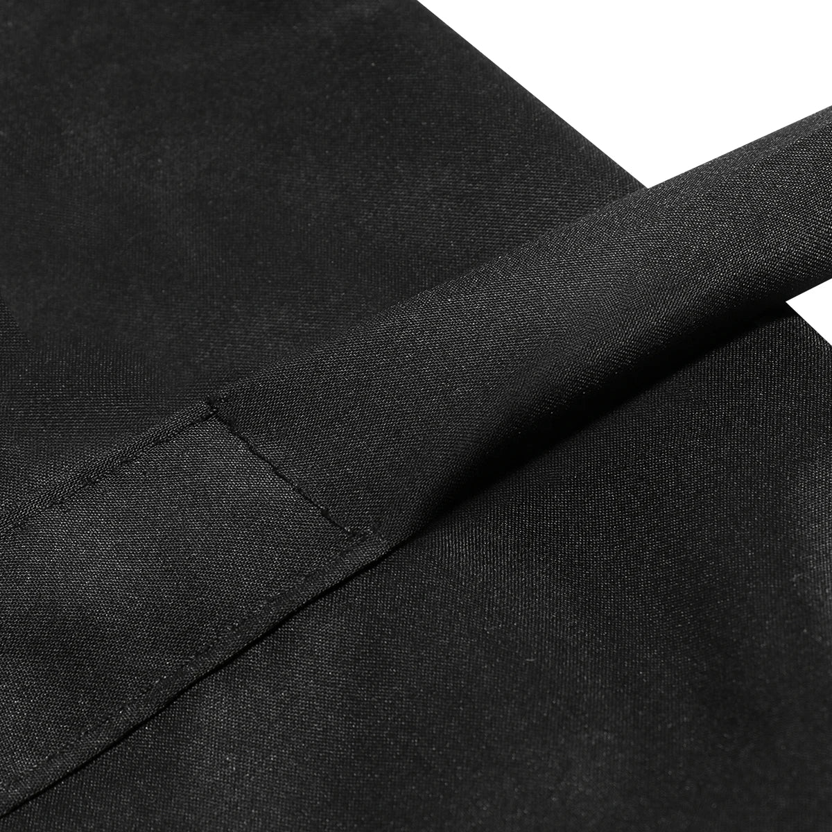 Hair Salon Smock Salon Client Gown Robes Cape Professional Hair Cutting Smock Hairdressing Hairdresser Apron Hair Cloth Beauty