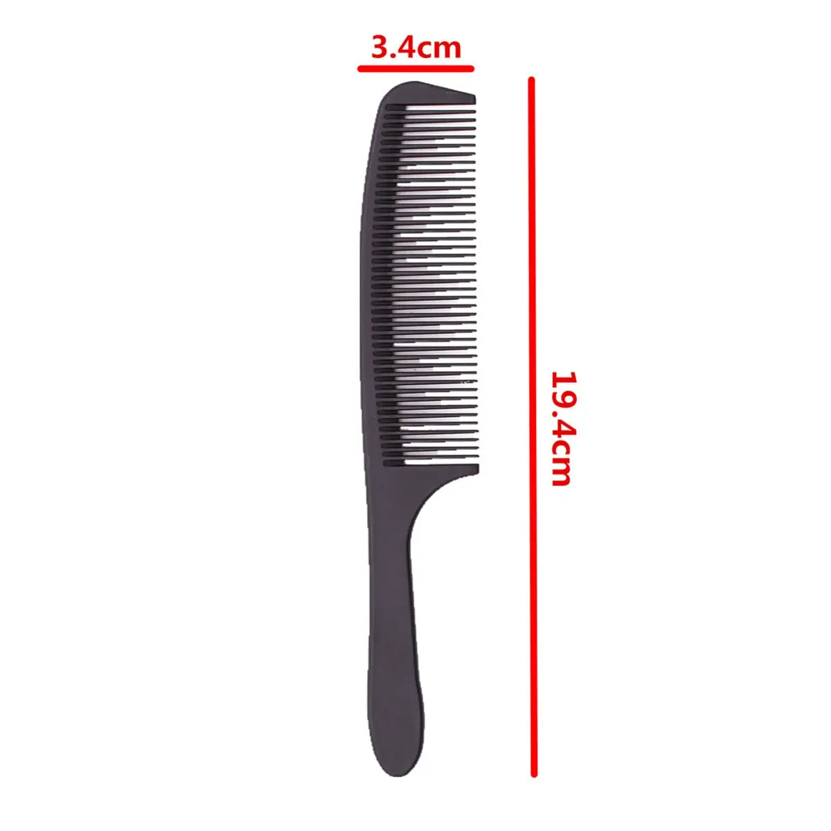 8Pcs Set 6.0'' Professional Hair Scissors Hairdressing Cutting Thinning Combs Haircut Shears Barbers Razor Stainless Steel C1001