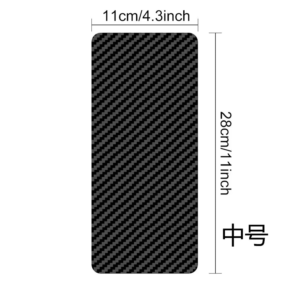 Professional Hair Salon Board for Barber Hairdresser Design Styling Tools Accessories and Hair Coloring Dyeing Board