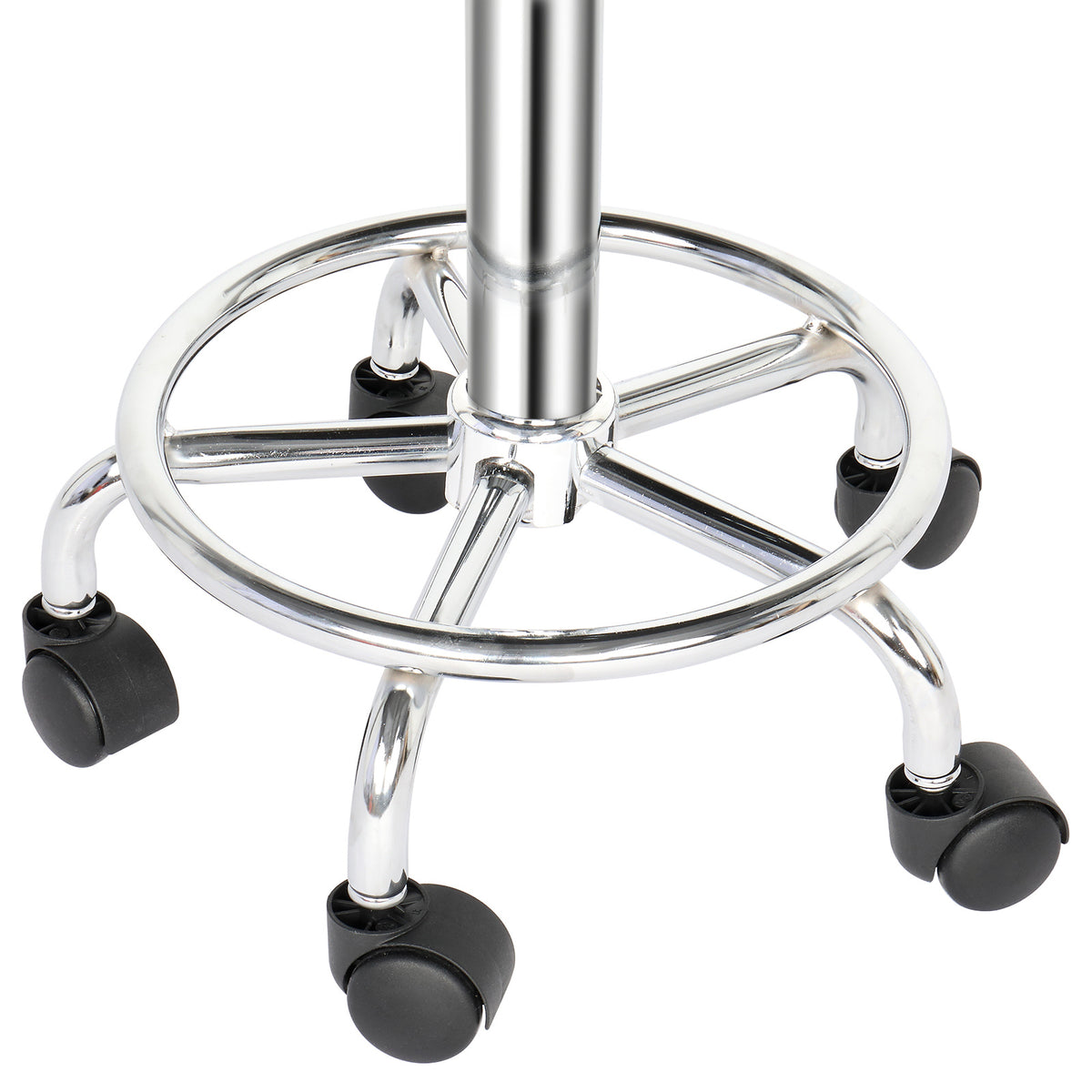 Hair Salon Equipment Barber Chair