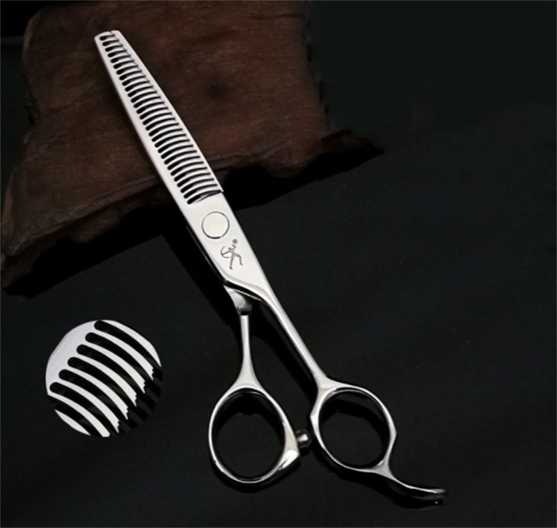 Hairdresser's Special Haircutting Scissors