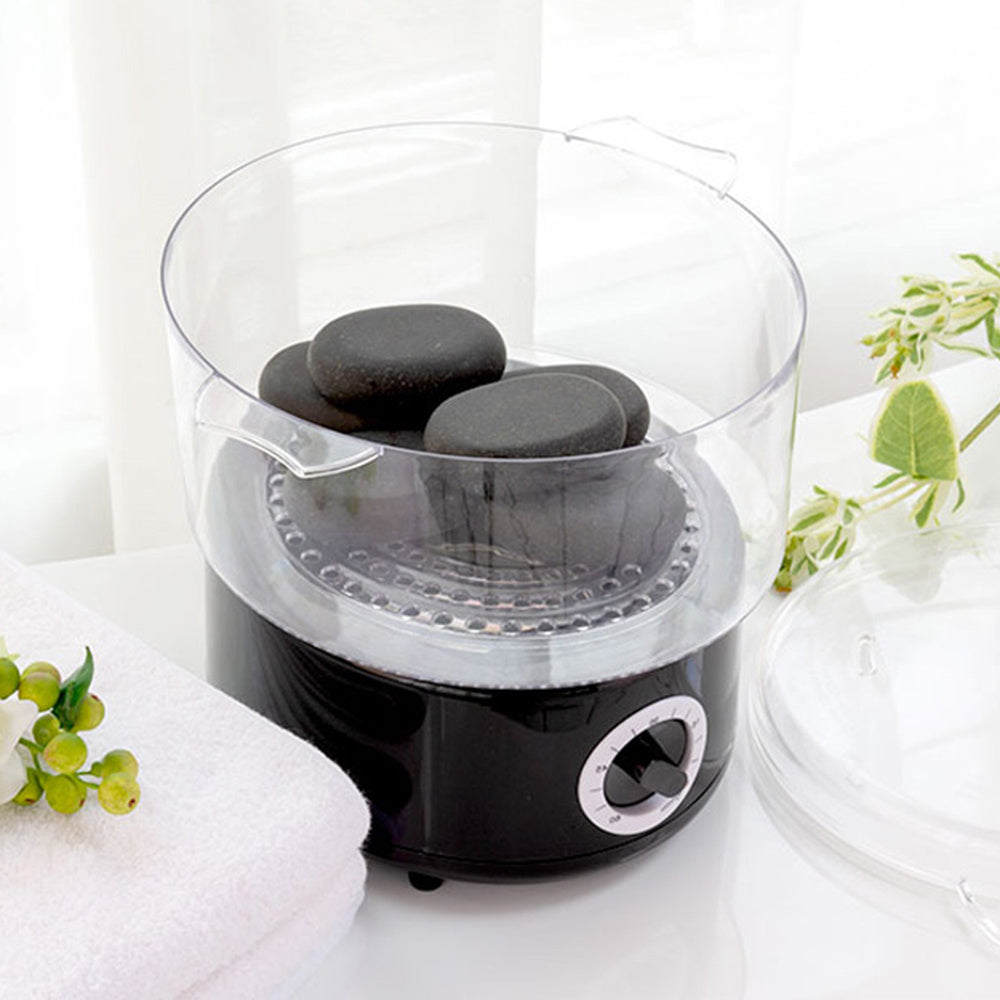 Commercial Small Towel Sterilizer For Home Beauty Salon