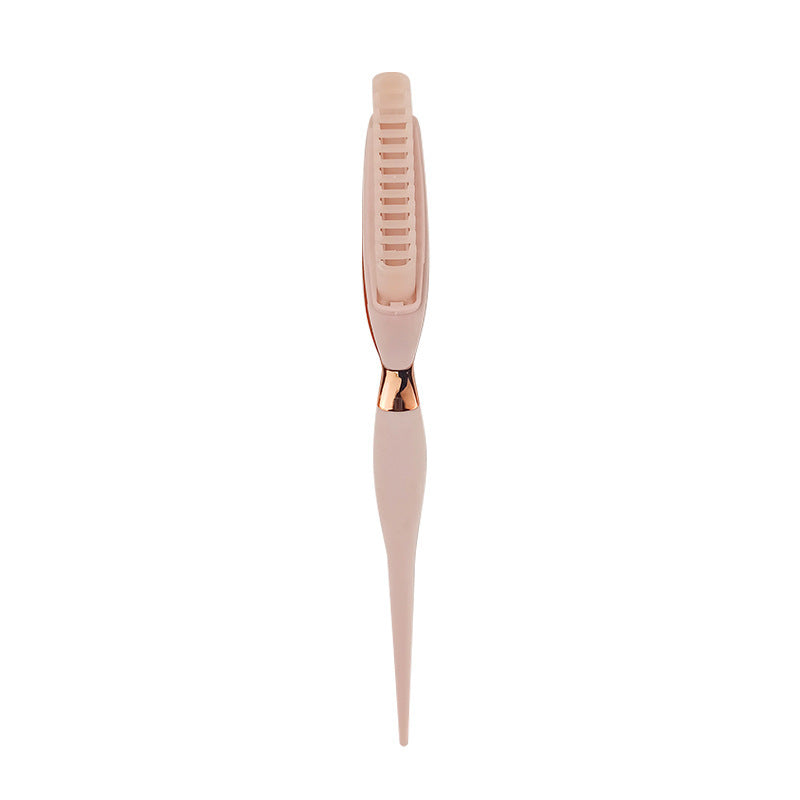 Volume Styler Volumizing Curling  Hair Combs